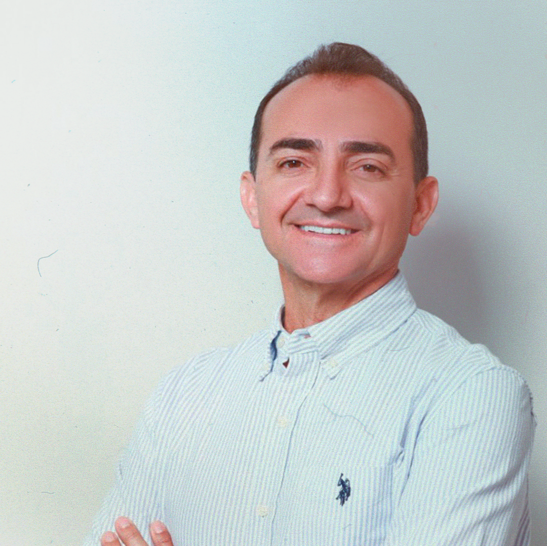Roberto